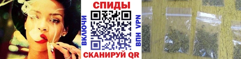 купить наркотики сайты  Вязники  БУТИРАТ BDO 33% 