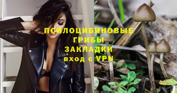 Альфа ПВП Белоозёрский