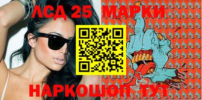 СК Абакан