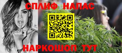 СК Абакан