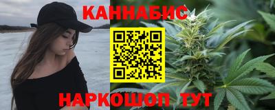 СК Азнакаево